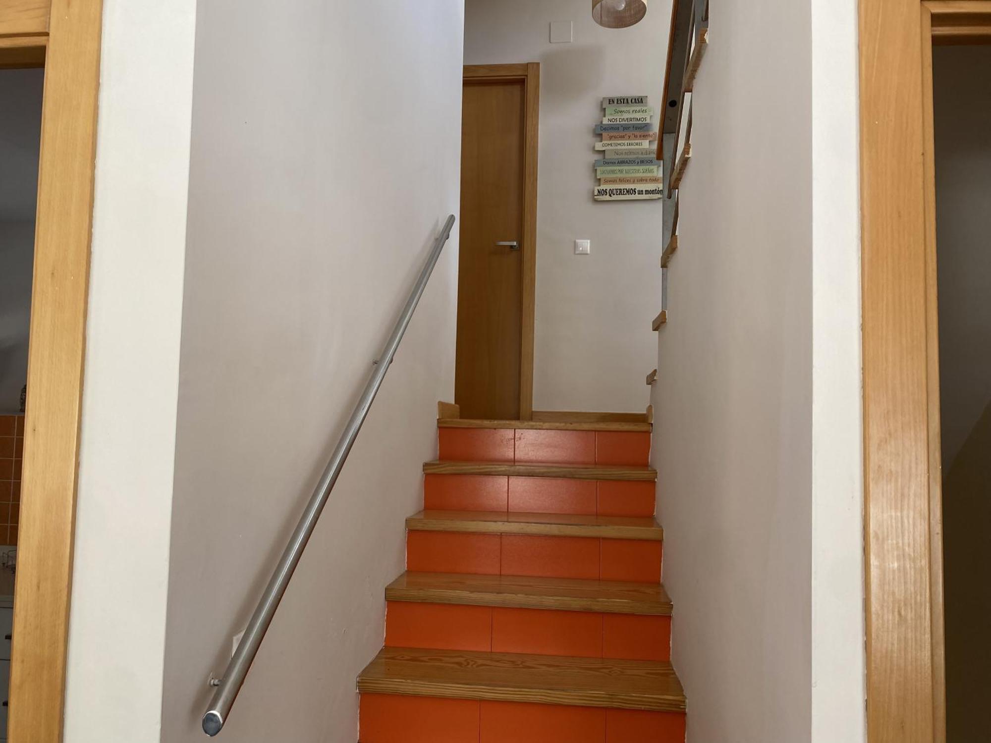 Casa Las Terrazas Del Lago Alojamiento Rural Córdoba Exteriér fotografie